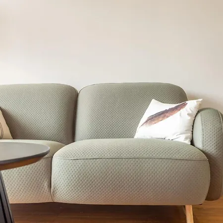 Apartment Panoramic - Superb Flat In The Heart Of The Old Town 5 Stars Annecy