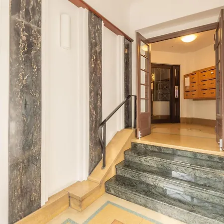Panoramic - Superb Flat In The Heart Of The Old Town 5 Stars Annecy