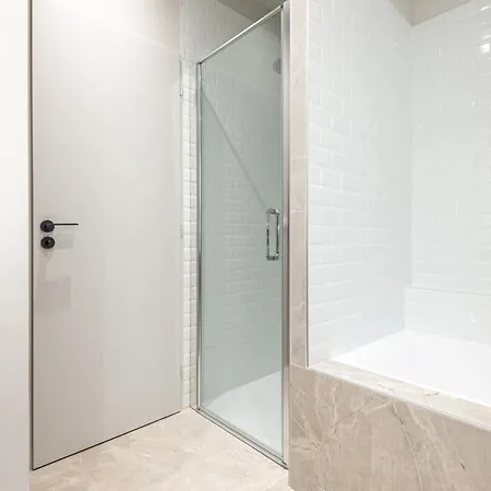 Panoramic - Superb Flat In The Heart Of The Old Town 5 Stars Annecy