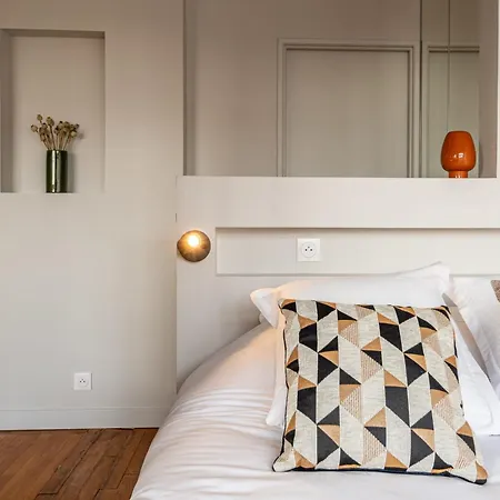 Panoramic - Superb Flat In The Heart Of The Old Town 5 Stars * Annecy