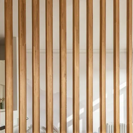 アパート Panoramic - Superb Flat In The Heart Of The Old Town 5 Stars アヌシー