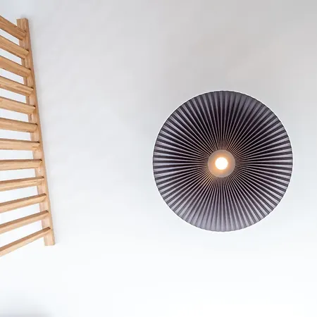 アパート Panoramic - Superb Flat In The Heart Of The Old Town 5 Stars