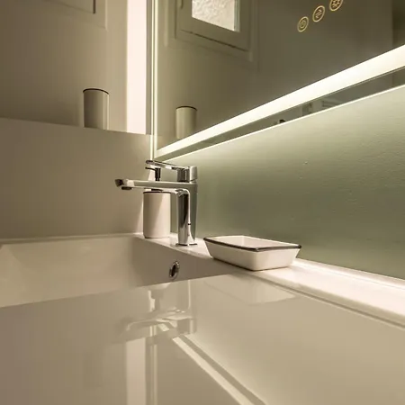 Panoramic - Superb Flat In The Heart Of The Old Town 5 Stars アパート アヌシー